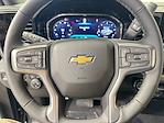 New 2026 Chevrolet Silverado 1500 LT Crew Cab 4WD Pickup for sale #60233 - photo 14