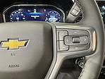 New 2026 Chevrolet Silverado 1500 LT Crew Cab 4WD Pickup for sale #60233 - photo 16
