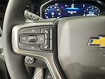 New 2026 Chevrolet Silverado 1500 LT Crew Cab 4WD Pickup for sale #60233 - photo 17