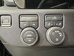 New 2026 Chevrolet Silverado 1500 LT Crew Cab 4WD Pickup for sale #60233 - photo 18