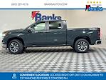 New 2026 Chevrolet Silverado 1500 LT Crew Cab 4WD Pickup for sale #60233 - photo 6