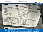 New 2026 Chevrolet Silverado 1500 LT Crew Cab 4WD Pickup for sale #60233 - photo 7