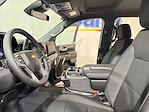 New 2026 Chevrolet Silverado 1500 LT Crew Cab 4WD Pickup for sale #60233 - photo 8