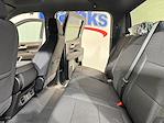 New 2026 Chevrolet Silverado 1500 LT Crew Cab 4WD Pickup for sale #60233 - photo 9