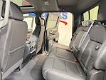 New 2026 Chevrolet Silverado 1500 LTZ Crew Cab 4WD Pickup for sale #60235 - photo 10