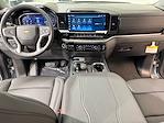 New 2026 Chevrolet Silverado 1500 LTZ Crew Cab 4WD Pickup for sale #60235 - photo 12