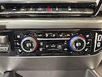 New 2026 Chevrolet Silverado 1500 LTZ Crew Cab 4WD Pickup for sale #60235 - photo 14