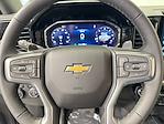 New 2026 Chevrolet Silverado 1500 LTZ Crew Cab 4WD Pickup for sale #60235 - photo 15