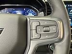 New 2026 Chevrolet Silverado 1500 LTZ Crew Cab 4WD Pickup for sale #60235 - photo 17
