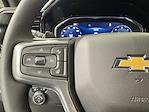New 2026 Chevrolet Silverado 1500 LTZ Crew Cab 4WD Pickup for sale #60235 - photo 18