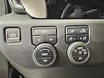 New 2026 Chevrolet Silverado 1500 LTZ Crew Cab 4WD Pickup for sale #60235 - photo 19