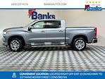 New 2026 Chevrolet Silverado 1500 LTZ Crew Cab 4WD Pickup for sale #60235 - photo 6
