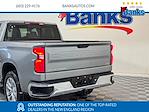 New 2026 Chevrolet Silverado 1500 LTZ Crew Cab 4WD Pickup for sale #60235 - photo 2