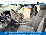 New 2026 Chevrolet Silverado 1500 LTZ Crew Cab 4WD Pickup for sale #60235 - photo 7