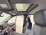 New 2026 Chevrolet Silverado 1500 LTZ Crew Cab 4WD Pickup for sale #60235 - photo 8