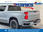 New 2026 Chevrolet Silverado 1500 RST 4WD Pickup for sale #60238 - photo 2