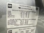 New 2026 Chevrolet Silverado 1500 RST 4WD Pickup for sale #60238 - photo 9