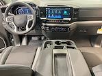 New 2026 Chevrolet Silverado 1500 RST Crew Cab for sale #60239 - photo 13