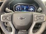 New 2026 Chevrolet Silverado 1500 RST Crew Cab for sale #60239 - photo 17
