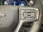New 2026 Chevrolet Silverado 1500 RST Crew Cab for sale #60239 - photo 18