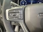 New 2026 Chevrolet Silverado 1500 RST Crew Cab for sale #60239 - photo 19