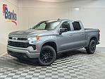 New 2026 Chevrolet Silverado 1500 RST Crew Cab for sale #60239 - photo 3