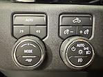 New 2026 Chevrolet Silverado 1500 RST Crew Cab for sale #60239 - photo 20