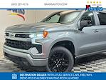 New 2026 Chevrolet Silverado 1500 RST Crew Cab for sale #60239 - photo 4