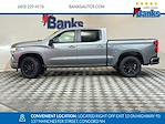 New 2026 Chevrolet Silverado 1500 RST Crew Cab for sale #60239 - photo 6