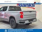 New 2026 Chevrolet Silverado 1500 RST Crew Cab for sale #60239 - photo 2