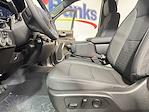 New 2026 Chevrolet Silverado 1500 RST Crew Cab for sale #60239 - photo 9