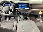 New 2026 Chevrolet Silverado 1500 RST Crew Cab 4WD Pickup for sale #60240 - photo 10