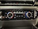 New 2026 Chevrolet Silverado 1500 RST Crew Cab 4WD Pickup for sale #60240 - photo 13