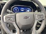 New 2026 Chevrolet Silverado 1500 RST Crew Cab 4WD Pickup for sale #60240 - photo 14
