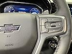 New 2026 Chevrolet Silverado 1500 RST Crew Cab 4WD Pickup for sale #60240 - photo 15