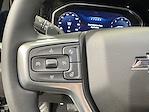 New 2026 Chevrolet Silverado 1500 RST Crew Cab 4WD Pickup for sale #60240 - photo 17