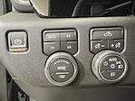 New 2026 Chevrolet Silverado 1500 RST Crew Cab 4WD Pickup for sale #60240 - photo 18