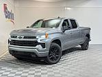 New 2026 Chevrolet Silverado 1500 RST Crew Cab 4WD Pickup for sale #60240 - photo 3