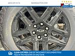 New 2026 Chevrolet Silverado 1500 RST Crew Cab 4WD Pickup for sale #60240 - photo 5