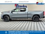 New 2026 Chevrolet Silverado 1500 RST Crew Cab 4WD Pickup for sale #60240 - photo 6