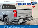 New 2026 Chevrolet Silverado 1500 RST Crew Cab 4WD Pickup for sale #60240 - photo 2