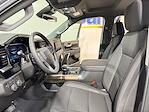 New 2026 Chevrolet Silverado 1500 RST Crew Cab 4WD Pickup for sale #60240 - photo 8