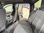 New 2026 Chevrolet Silverado 1500 RST Crew Cab 4WD Pickup for sale #60240 - photo 9