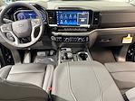 New 2026 Chevrolet Silverado 1500 RST Crew Cab 4WD Pickup for sale #60241 - photo 10