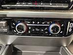 New 2026 Chevrolet Silverado 1500 RST Crew Cab 4WD Pickup for sale #60241 - photo 13