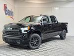 New 2026 Chevrolet Silverado 1500 RST Crew Cab 4WD Pickup for sale #60241 - photo 2