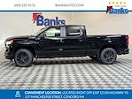 New 2026 Chevrolet Silverado 1500 RST Crew Cab 4WD Pickup for sale #60241 - photo 5