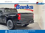 New 2026 Chevrolet Silverado 1500 RST Crew Cab 4WD Pickup for sale #60241 - photo 6