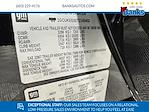 New 2026 Chevrolet Silverado 1500 RST Crew Cab 4WD Pickup for sale #60241 - photo 7