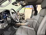 New 2026 Chevrolet Silverado 1500 RST Crew Cab 4WD Pickup for sale #60241 - photo 8